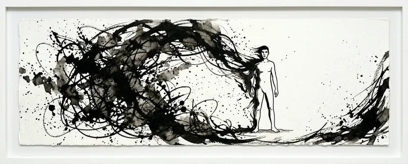Cover image for The Making of Personality