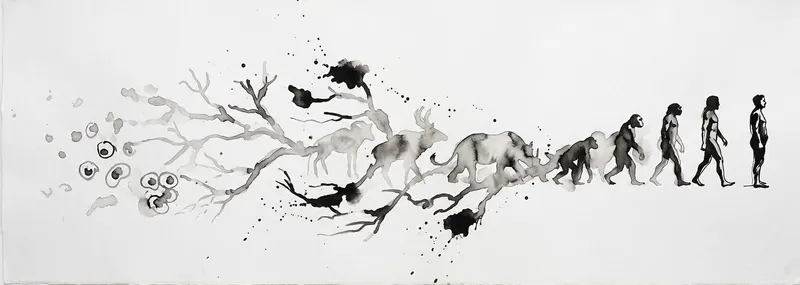 Cover image for The Sapiens