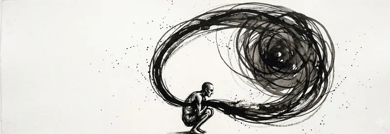 Cover image for What the Mind Protects